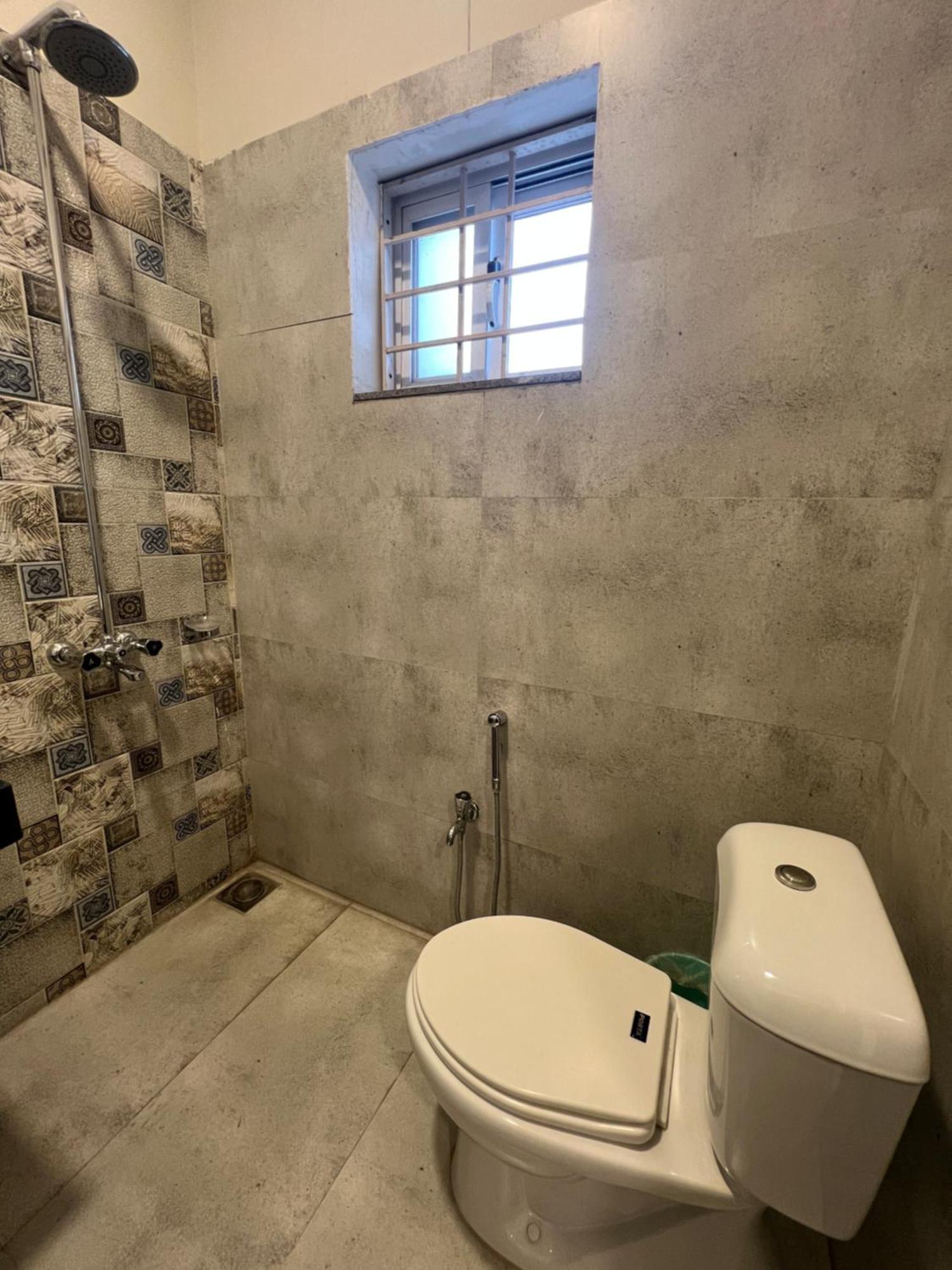 Deluxe King Room In Silverscape Residence Rawalpindi Dış mekan fotoğraf